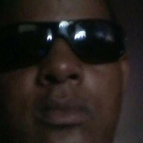 cookmike35
